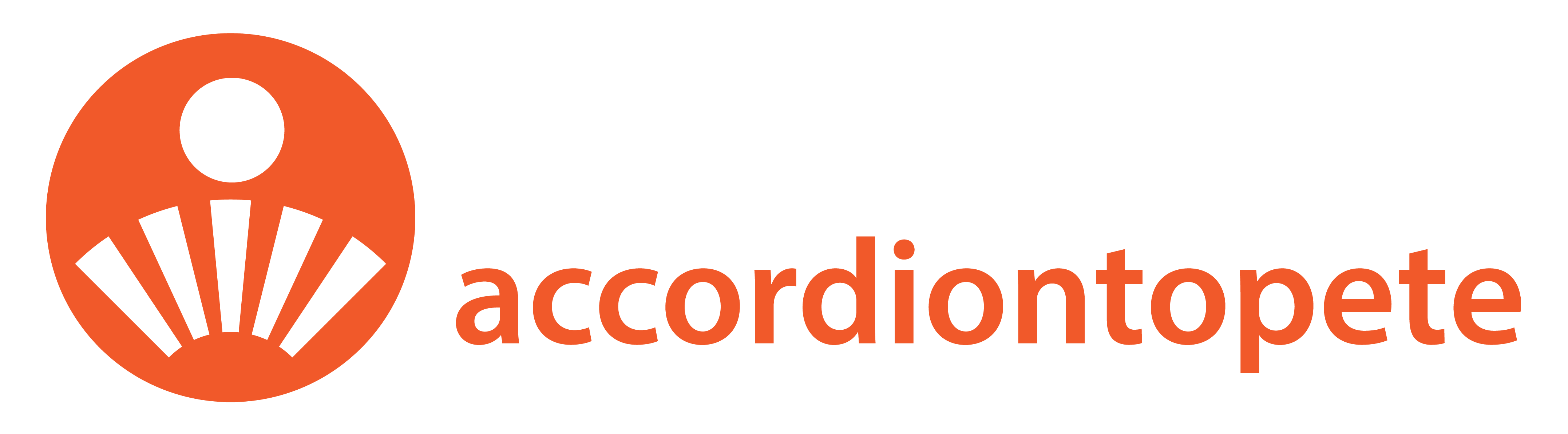 Accordion to Pete